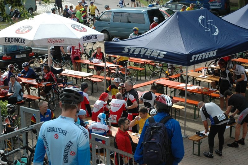 Bild 006